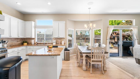 Photo of 2351 Desert Palm Court, Santa Rosa, CA 95403 (MLS # 326064746)
