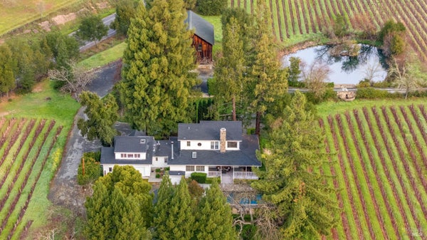 2850 SILVERADO TRL N, SAINT HELENA, CA 94574 - Image b8393d26ad765d821cc5167fdaa4e9d3/2111260583