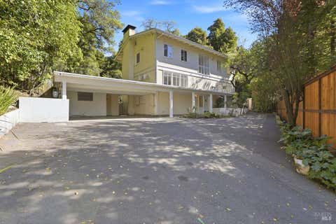 Featured picture for the property 326013874