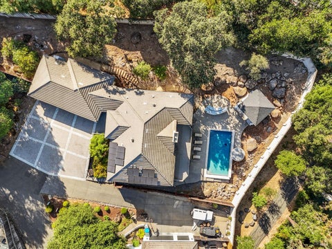 Photo of 144 Yulupa Circle, Santa Rosa, CA 95405 (MLS # 326086517)
