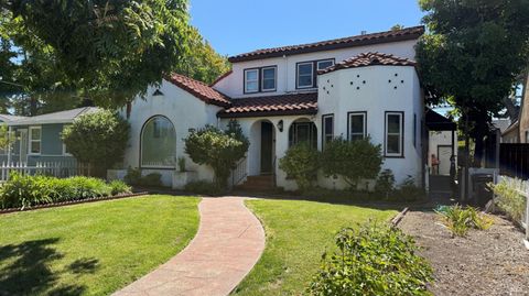 Photo of 1824 Austin Way, Santa Rosa, CA 95404 (MLS # 326059943)