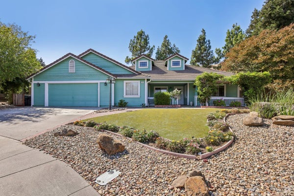 3591 TASSAJARA CT, FAIRFIELD, CA 94533 - Image b9337aa9e6171dfdffaa170d73e4519a/2250072678
