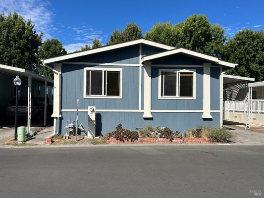 92 LEISURE PARK CIR, SANTA ROSA, CA 95401 - Image b93cf5b7cdf108661c90a7fcca45bcb8/2412073194