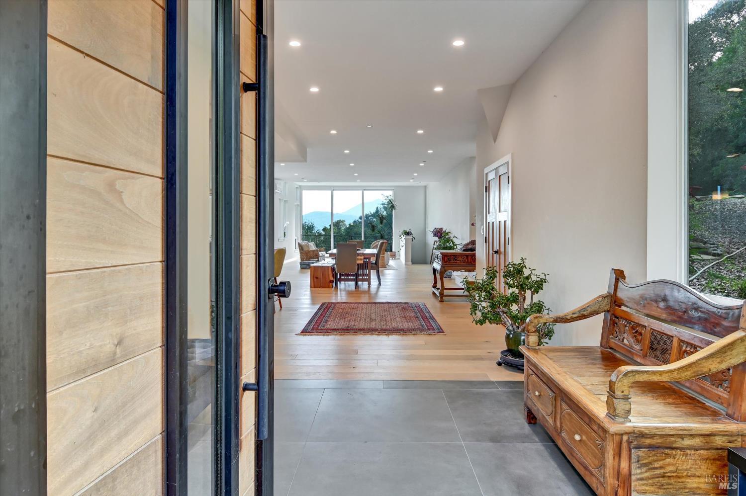 615 Oak Manor Drive