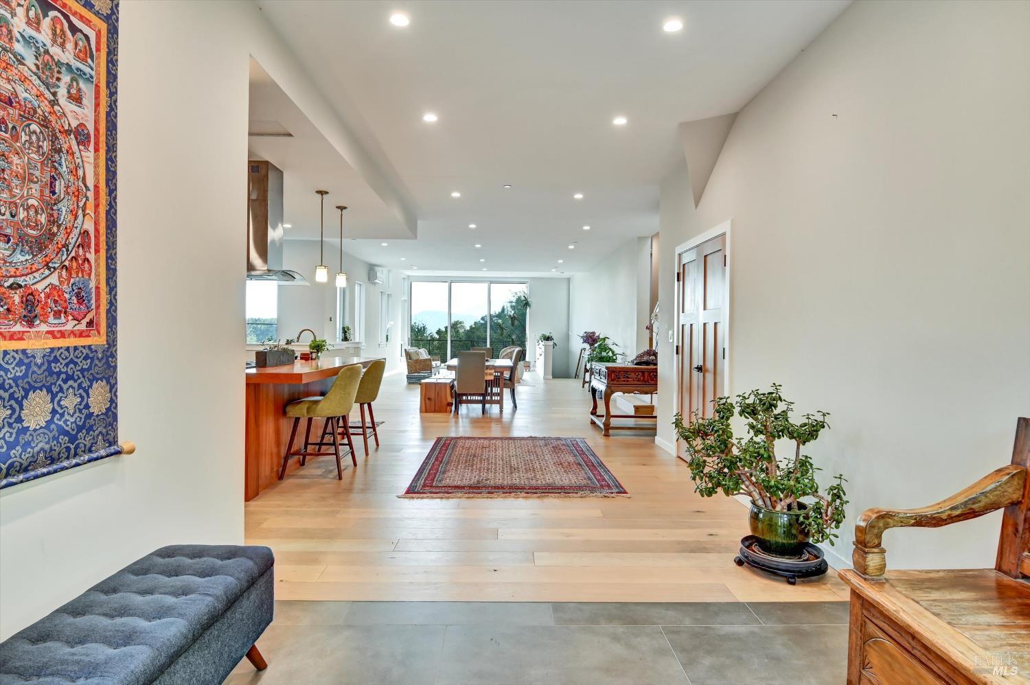 615 Oak Manor Drive