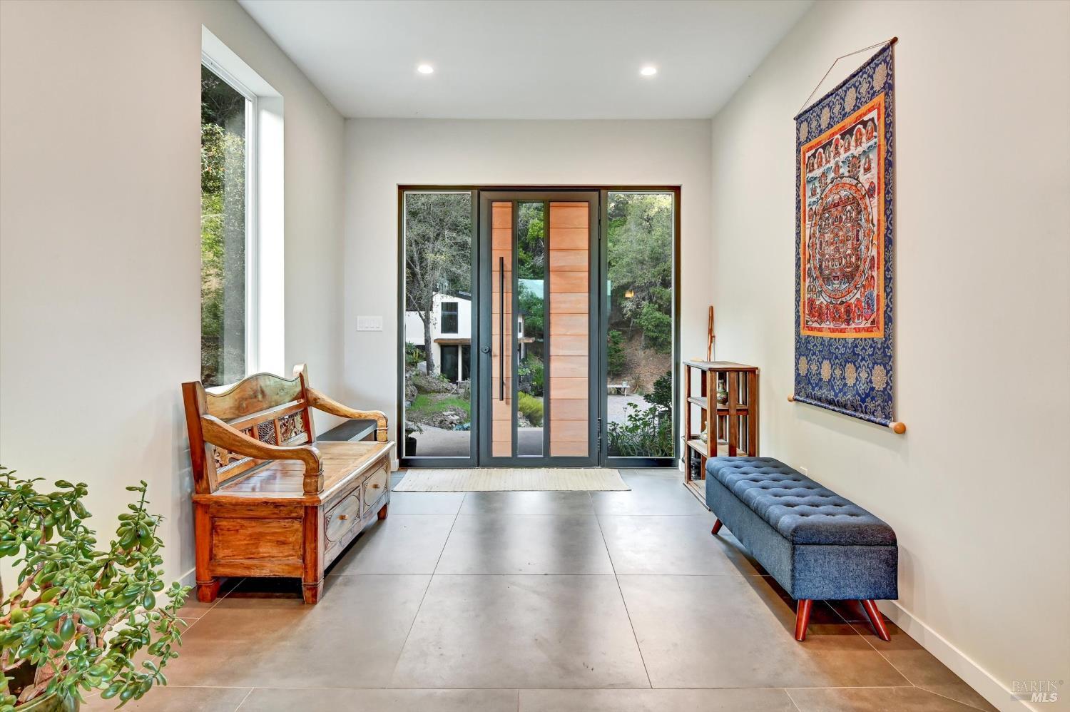 615 Oak Manor Drive