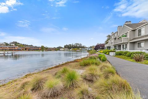 Photo of 6058 Shelter Bay Avenue, Mill Valley, CA 94941 (MLS # 326035923)