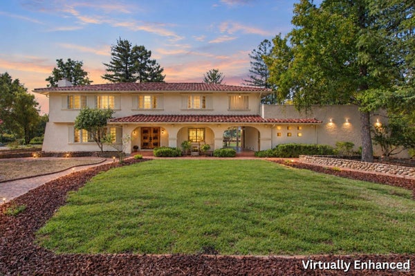 1225 OLIVE HILL LN, NAPA, CA 94558 - Image bac73bc0867dc5cf18a9d355552a33cf/3967637740