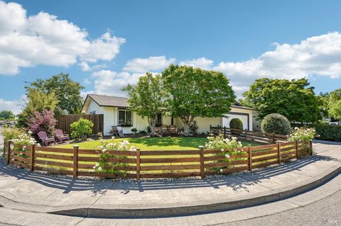 Featured picture for the property 326038421