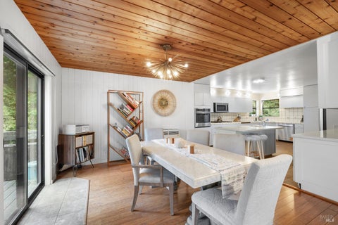 Photo of 35223 Windsong Lane, The Sea Ranch, CA 95497 (MLS # 326082523)