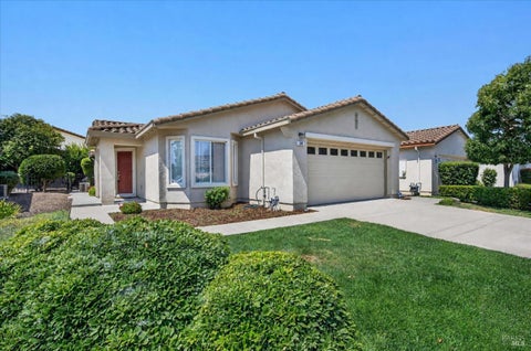Photo of 346 Del Monte Drive, Rio Vista, CA 94571 (MLS # 326061144)