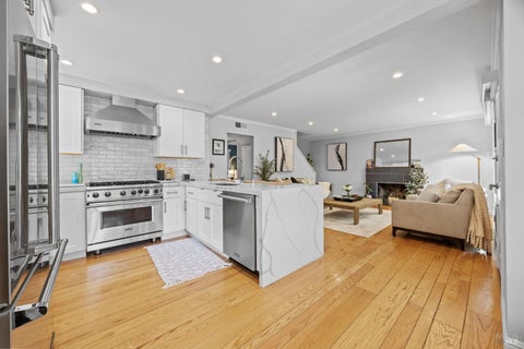 Photo of 229 Blackstone Drive, San Rafael, CA 94903 (MLS # 326054388)