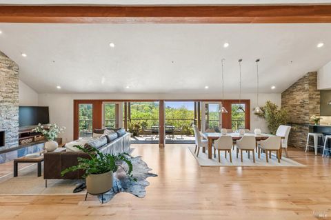 Photo of 1884 Silverado Trail, Napa, CA 94558 (MLS # 326019298)