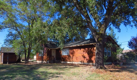 Photo of 1640 Sanders Road, Windsor, CA 95492 (MLS # 326072855)
