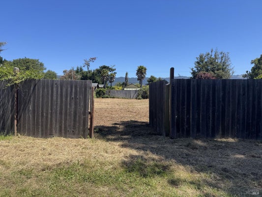350 CEDAR RD, BOLINAS, CA 94924 - Image bc99ba0f2e67330f9f0bbabe4c2f0e17/2586669173