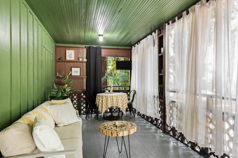 Photo of 15256 Canyon 3 Road, Guerneville, CA 95446 (MLS # 326007161)