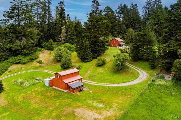 6483 ROHNERVILLE RD, HYDESVILLE, CA 95547 - Image bdd583c8dfe66dfe5ee18bd616f3a5c3/2509019899