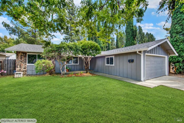 2964 ORCHID ST, FAIRFIELD, CA 94533 - Image be1e3f8ce02fd97c2b94ba537e7abd75/1699849960