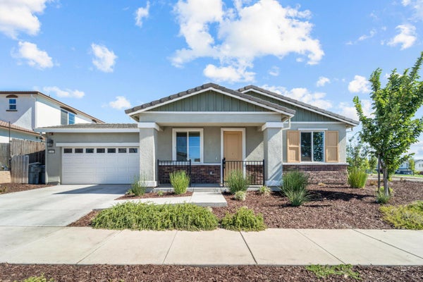 1165 CHAPMAN ST, WINTERS, CA 95694 - Image be20f4d63dc2e2b2564dc9c84819ab96/2834631826