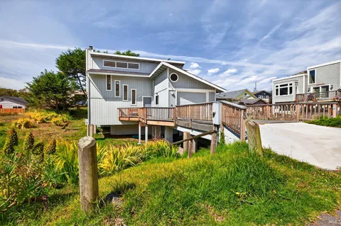 35 Oceana Drive, Dillon Beach, CA 94929 - #: 326049943
