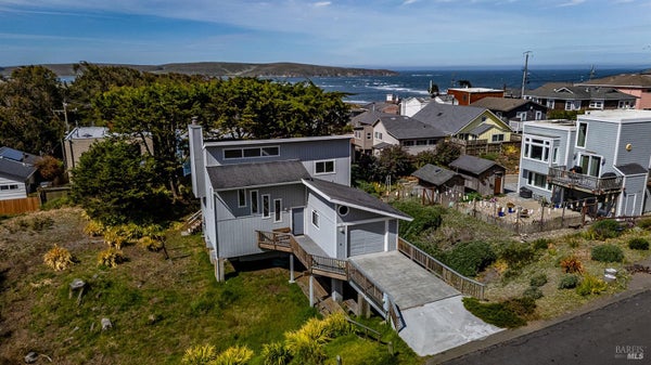 35 OCEANA DR, DILLON BEACH, CA 94929 - Image be21b88f6dbcee962fcb92e5e9218051/505303973
