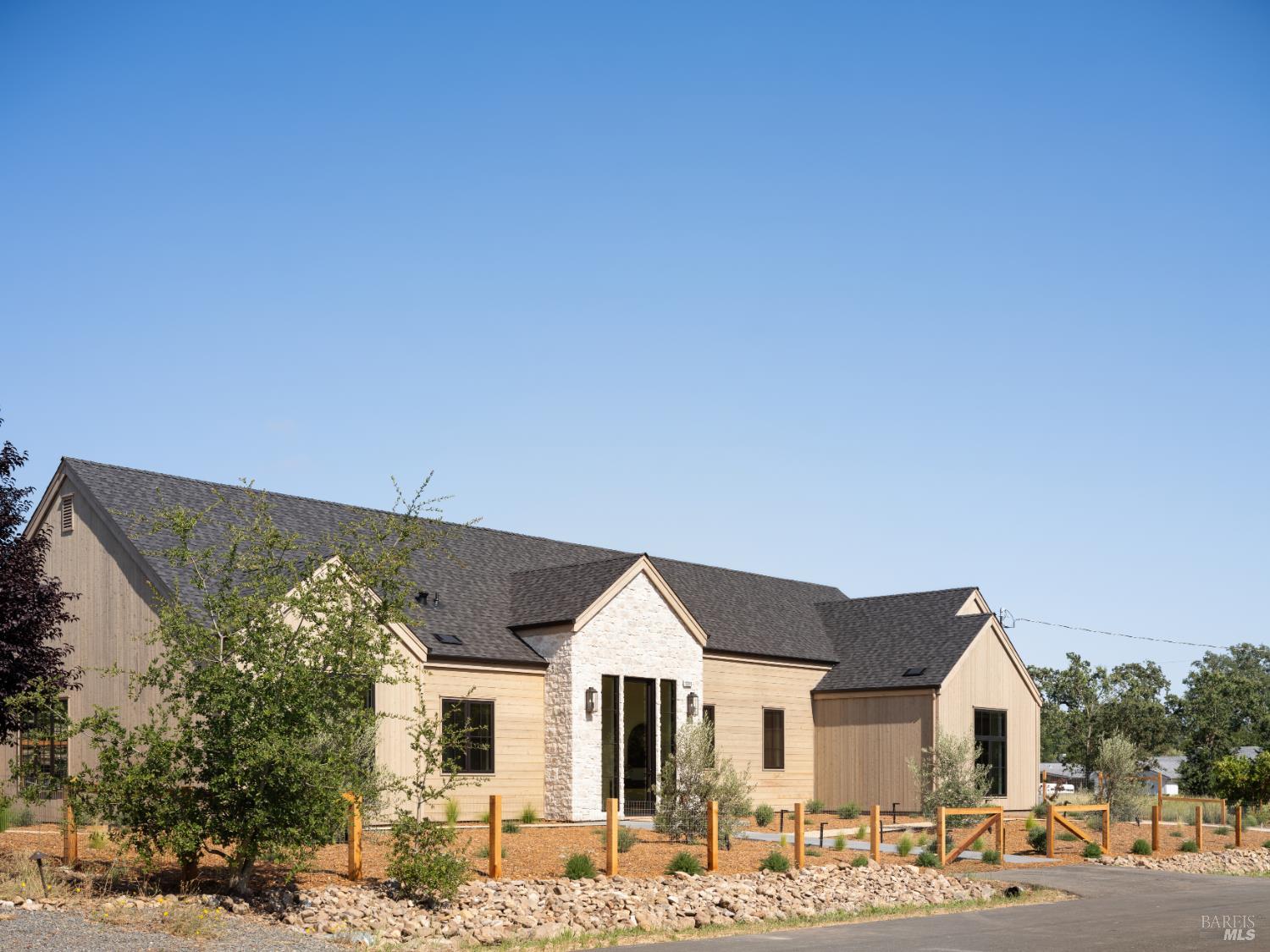 12311 Adine Court