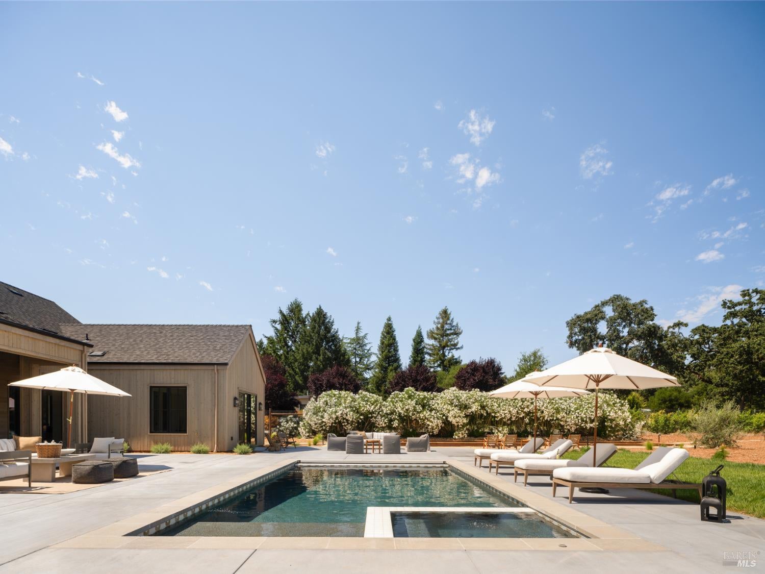 12311 Adine Court