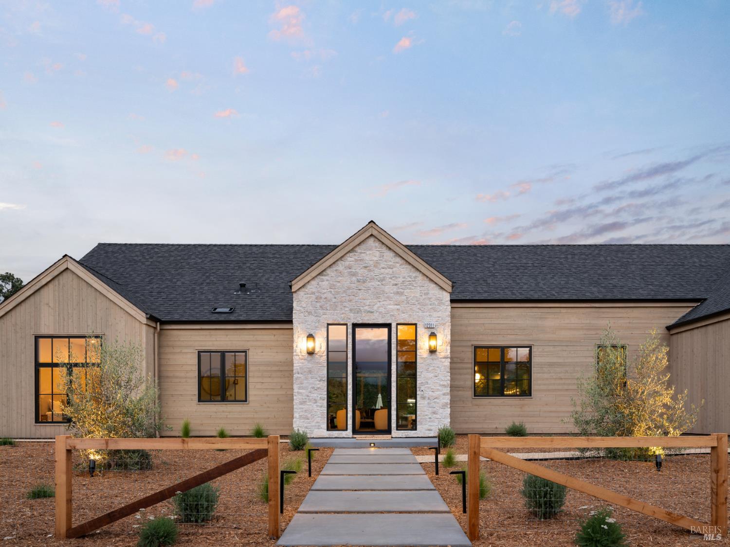 12311 Adine Court