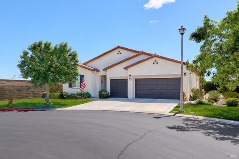 Photo of 516 Three Rivers Court, Rio Vista, CA 94571 (MLS # 326035621)