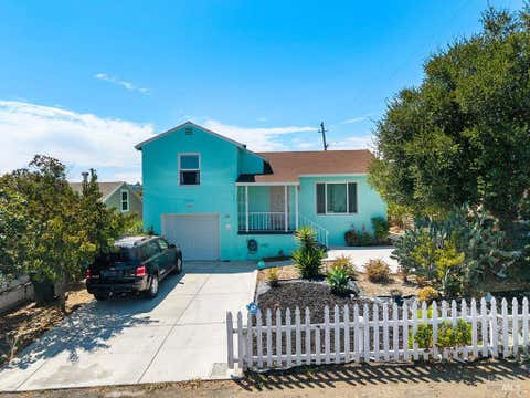 Photo of 129 Hermosa Avenue, Vallejo, CA 94589 (MLS # 326068233)