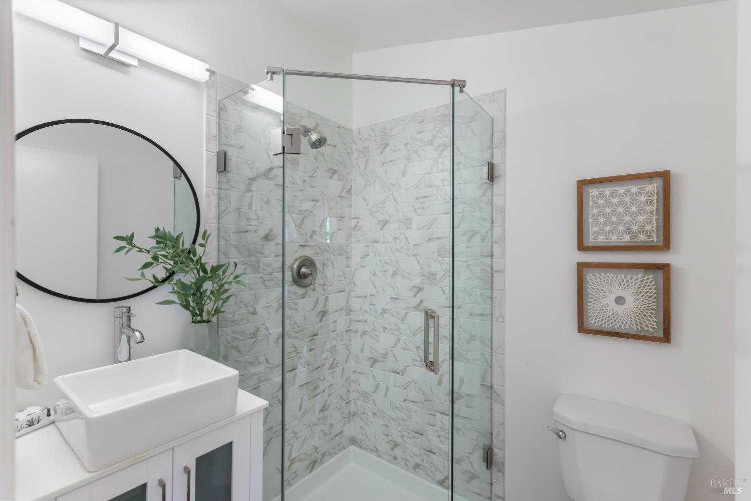 5 Hillside Avenue