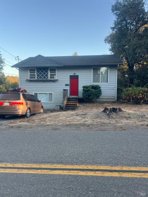 Photo of 7750 Isabel Drive, Cotati, CA 94931 (MLS # 326073850)