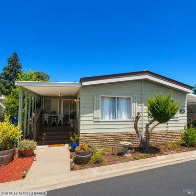 2412 FOOTHILL BLVD SPC 165, CALISTOGA, CA 94515 - Image bf8e2e81f316b0b6dfdf7d8580b7435c/1749919181