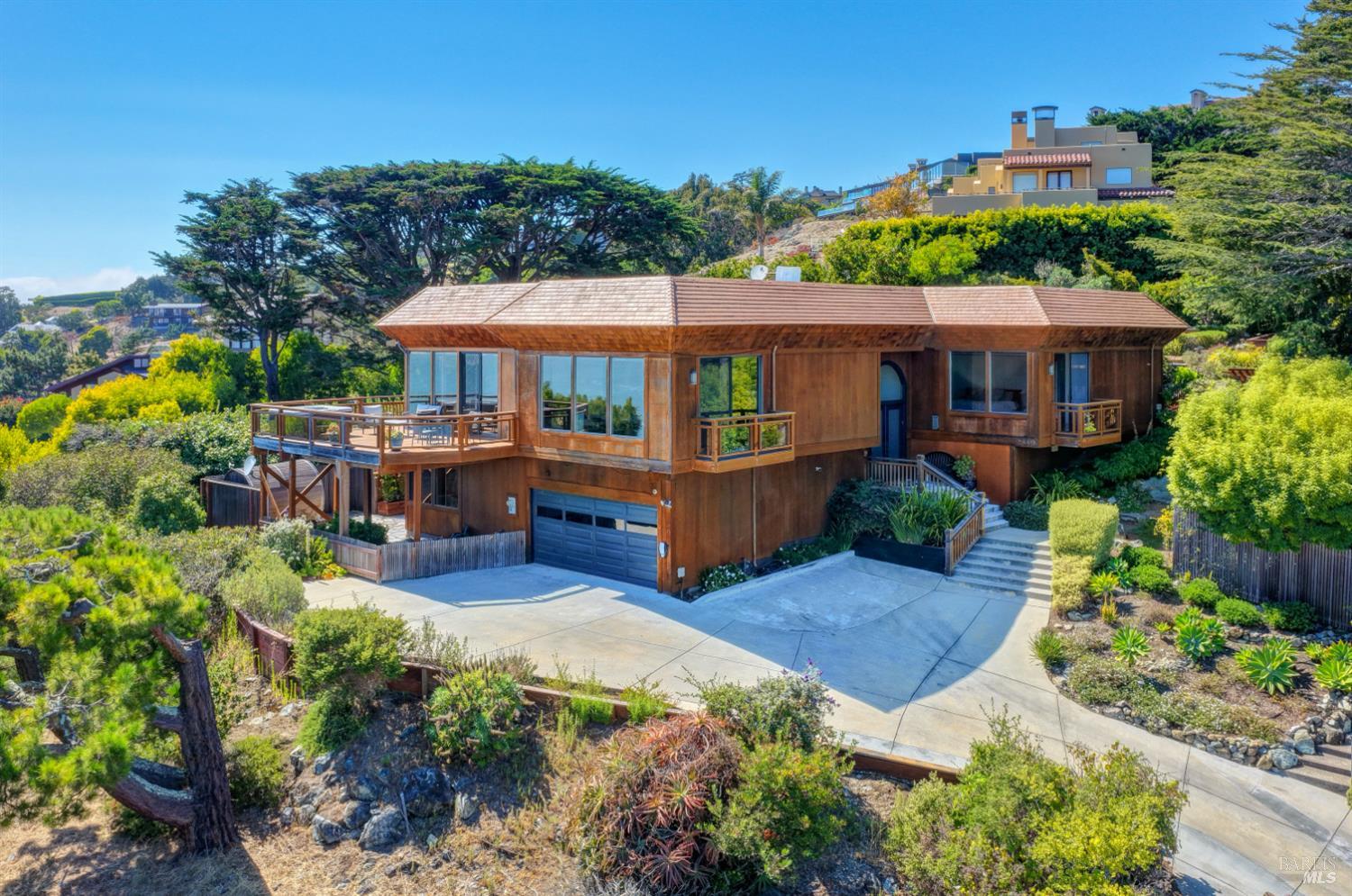 2349 Spanish Trail Road