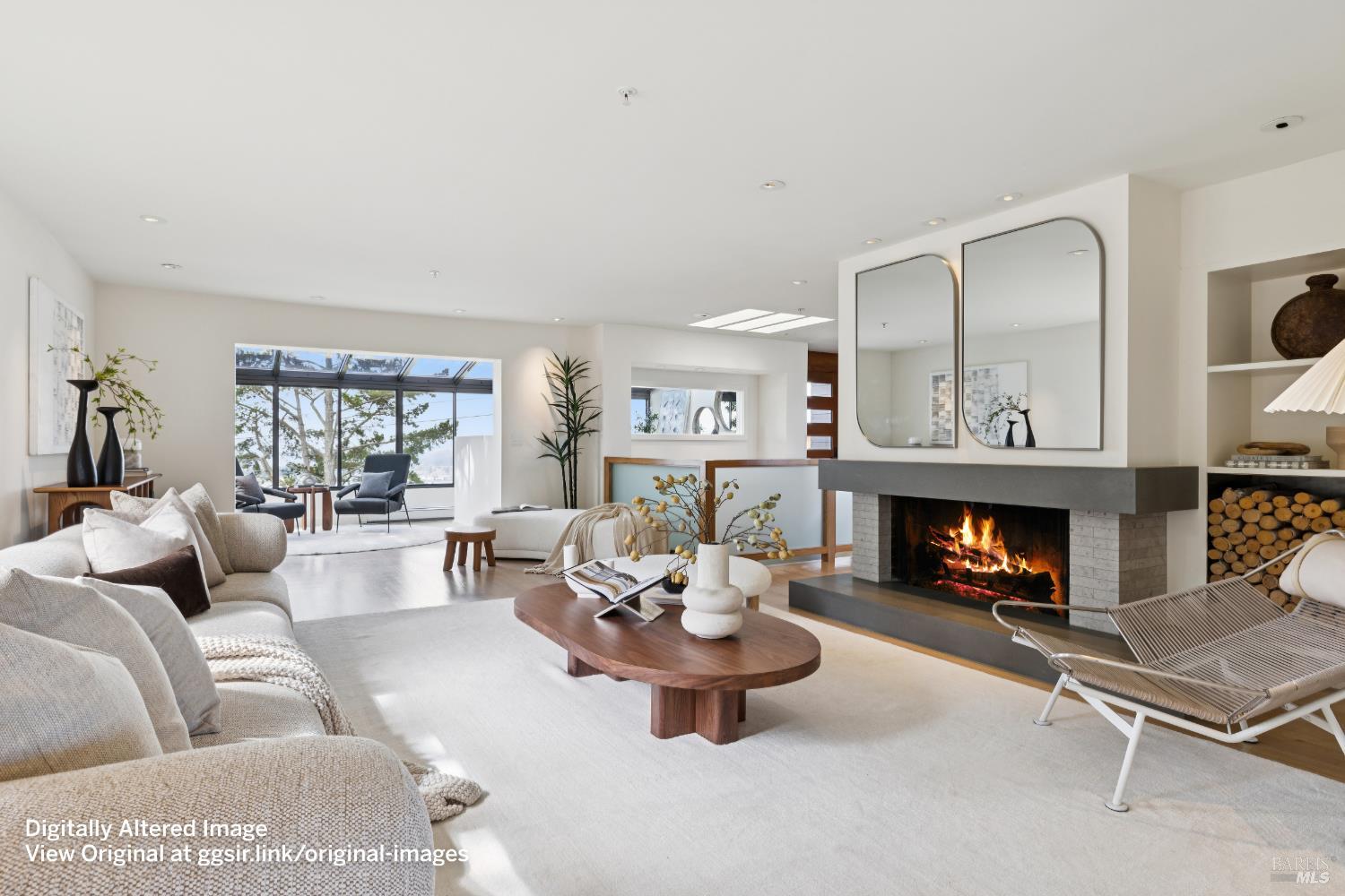 139 Hacienda Drive