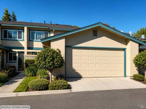 Photo of 1770 London Drive, Benicia, CA 94510 (MLS # 326050699)