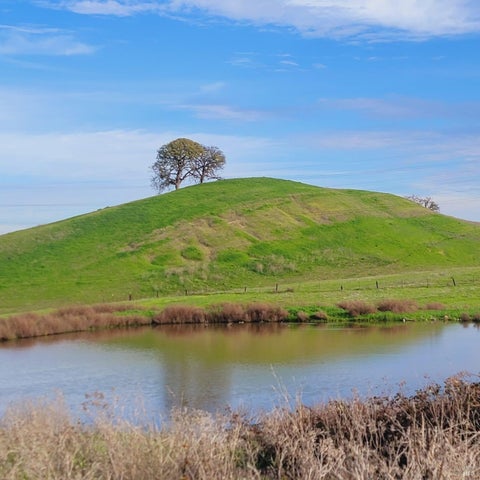 Photo of 0 Liberty Lane, Vacaville, CA 95688 (MLS # 326049023)