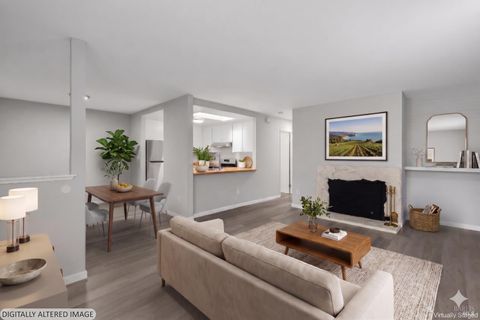 Photo of 735 Blair Place, Santa Rosa, CA 95401 (MLS # 326044267)