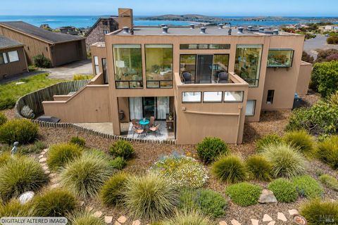 Featured picture for the property 326025377