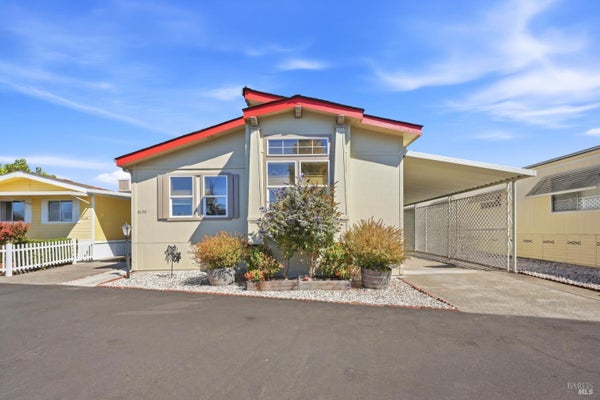 8126 C ST, WINDSOR, CA 95492 - Image c19999ec858b58b4e208b6587b5b1e0d/1740512627