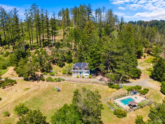 3250 TRINITY RD, GLEN ELLEN, CA 95442 - Image c1aed1dada82f519e1f95bf1df947fcd/3322923849