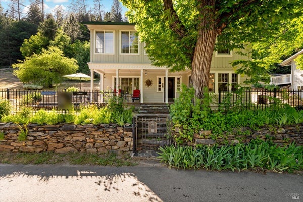 131 GOLD BLUFF RD, DOWNIEVILLE, CA 95936 - Image c1afe2bc2140cd2eb6b371c99cf3235d/3324782839