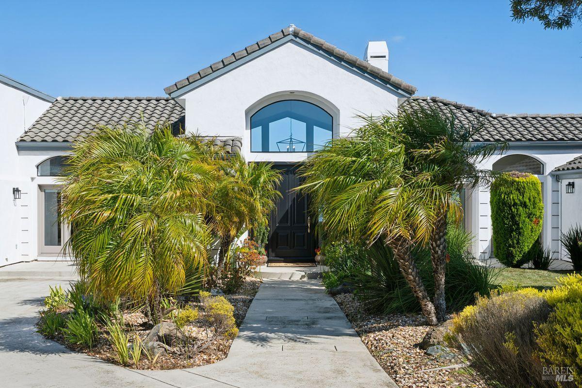 207 Taylor Road