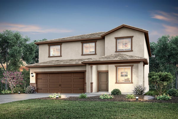 1710 BRIANNA WAY, YUBA CITY, CA 95993 - Image c2982cc2ff3f5897c508bc7ea84b8508/1492190822