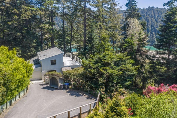 44691 CRESTWOOD DR, MENDOCINO, CA 95460 - Image c2985efa2bf2ef2533a9ec57a5136db4/3376219457