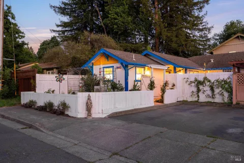 9011 Donald Street, Graton, CA 95444 - #: 326036318