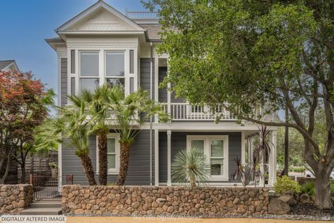 Photo of 6555 Yount Street, Yountville, CA 94599 (MLS # 326015384)