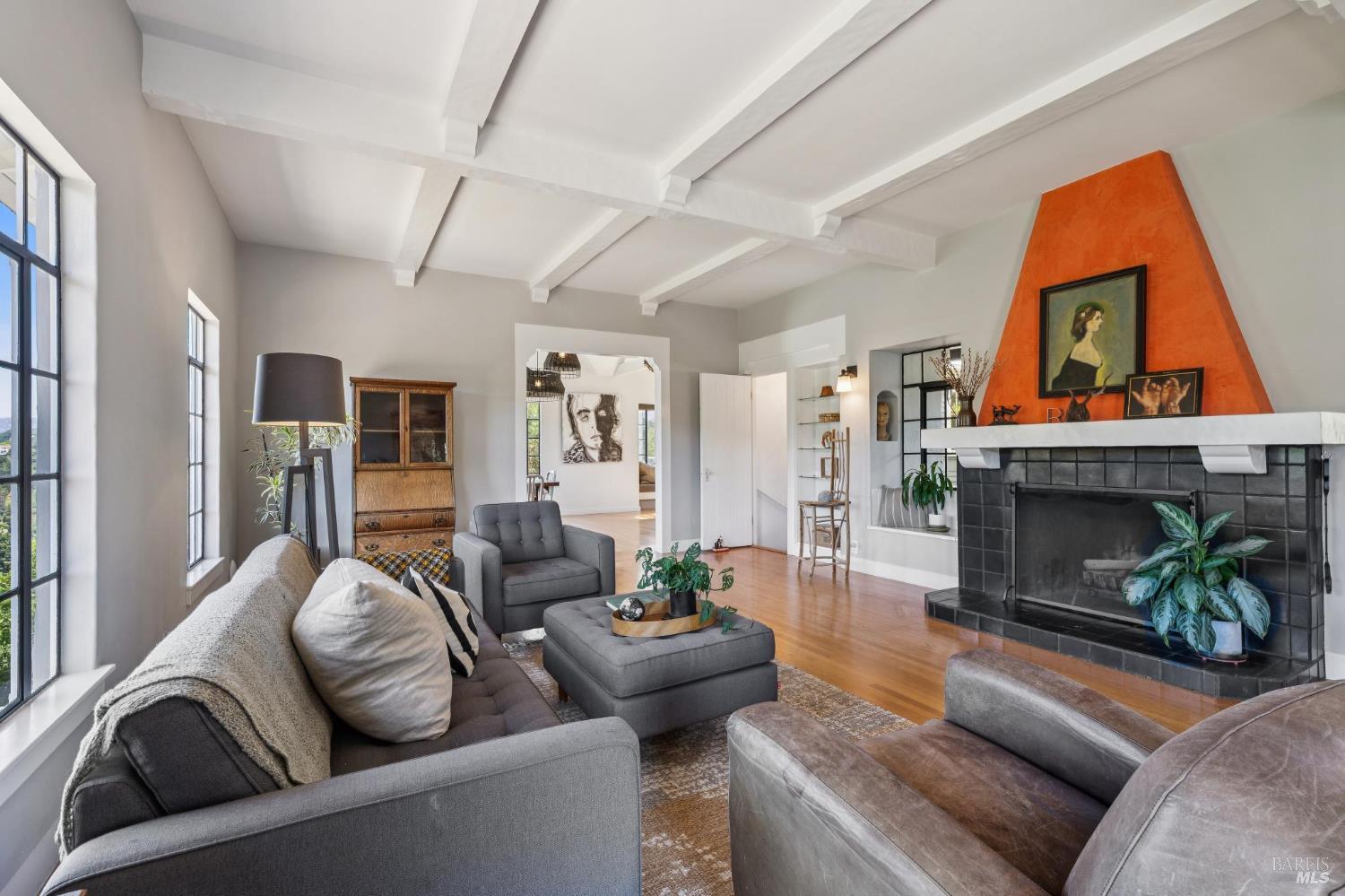 10 Fawn Ridge