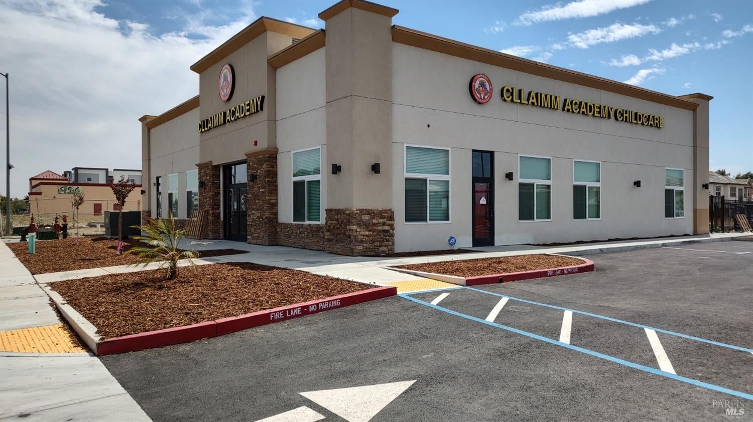 1241 E Anderson Dr, Suisun City, CA 94585