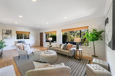 Photo of 115 Myrtle Avenue, San Rafael, CA 94901 (MLS # 326026202)